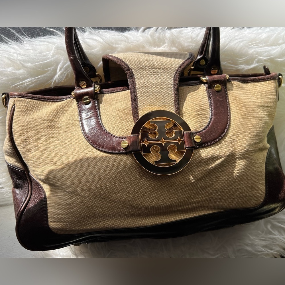 Tory Burch Shoulder Bag - Picture 8 of 16